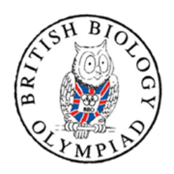 British Biology Olympiad